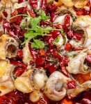 菜單3次“瘦身”后，這家餐廳扭虧為盈，營業(yè)額提升40%【火鍋底料批發(fā)廠家直銷】