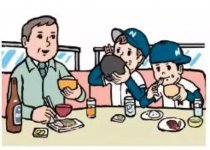 史上最全餐飲顧客歸類分析，顧客越精準餐廳才掙錢【重慶火鍋底料批發(fā)廠家】