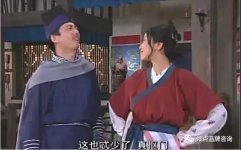 打折如同送命？餐廳這樣做營銷，營業(yè)額翻3倍【重慶火鍋底料加工廠】