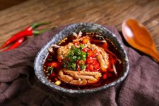 說(shuō)到底，餐廳要能夠給顧客這5種感覺才會(huì)有生意【重慶火鍋底料廠地址】