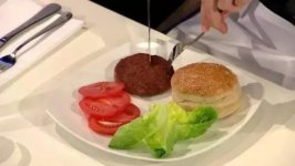 被帶火的“Beyond Meat”：傳統(tǒng)得不能再傳統(tǒng)，市值卻堪比互聯(lián)網(wǎng)【重慶火鍋底料在哪里買】