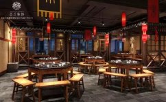 投資200萬開餐廳，連虧5個月，做了這幾個改變，營業(yè)額翻十倍【重慶火鍋底料廠】