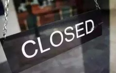 開店：從想法到落地僅用一周營業(yè)：客人到了，爐子沒點起來、經(jīng)營不善，當(dāng)斷即斷【重慶商用火鍋底料網(wǎng)】