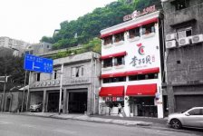 一個天天排隊的餐館的選址秘籍！【重慶火鍋底料批發(fā)】