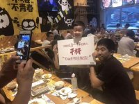 餐廳顧客越來越少，要想變身“人氣王”就得用這4招【重慶火鍋底料加工廠】