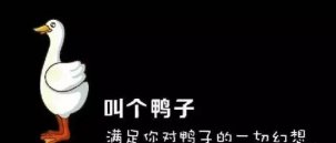 餐廳廣告文案的8個(gè)實(shí)用策略，讓顧客非來你餐廳不可！什么樣的文案才是好文案？【重慶最大的火鍋底料廠】