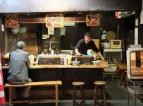開了餐廳就是當(dāng)老板？錯！沒分清這3種狀態(tài)，你只是個打工仔【重慶火鍋底料批發(fā)地址】