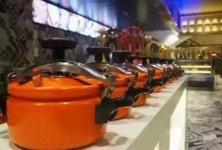 提升氣場，餐廳“面子”要做好！餐廳輸在沒氣場！用7招，讓顧客盈門重慶火鍋底料在哪里買【】