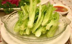 這些菜品顧客都不點(diǎn)，你還留著做什么？【重慶火鍋底料廠地址】
