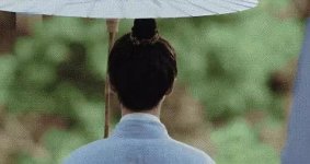 川菜館因侵犯鹿晗肖像權(quán)被索賠30萬，做餐飲這些法你要懂！