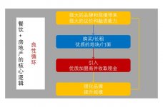 沒有冷凍技術(shù)就沒有美式快餐解密全球餐飲龍頭麥當(dāng)勞的致勝經(jīng)營(yíng)模式【重慶最大的火鍋底料廠】