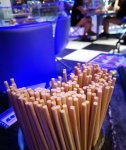 太二之后又做慫串，130平店日入3萬(wàn)，下一個(gè)跑遍全國(guó)的新?！舅拇ㄖ貞c火鍋底料廠家】