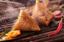 影視劇流量曝光大重新被審視的流量經(jīng)濟(jì)把握流量，品牌商家都有哪些方案？【重慶火鍋底料批發(fā)】