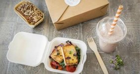 降一毛錢，利潤翻一倍！外賣定價的3個玩法【重慶火鍋底料批發(fā)廠家】