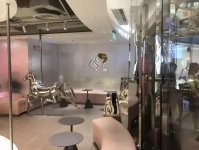 走訪了最火的9家奶茶店，我們發(fā)現(xiàn)了網(wǎng)紅奶茶是怎樣煉成的【重慶最正宗的火鍋底料】