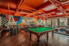 酒水營收占45%，連開4店，30年餐飲老炮如何玩轉“餐+飲”？【重慶火鍋底料加工廠】