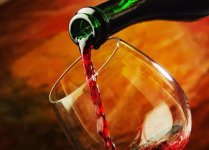 餐飲品牌到底要不要進商場？看完這3點再說【重慶火鍋底料廠有哪些】