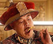 白馬股”馬失前蹄5分錢利潤，做到市值200億，涪陵榨菜這個傳奇還能繼續(xù)嗎【重慶火鍋底料排名前十強】
