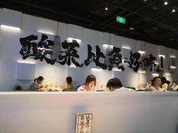 火爆單品成國民菜精品快餐是兩大趨勢酸菜魚門店達3萬家，年增63.6%，它成餐飲最強風(fēng)口【重慶好吃的火鍋底料】