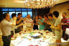 不追求單一消費場景，下沉餐飲業(yè)看綜合競爭力下沉市場餐飲行業(yè)的4個生意經(jīng)【重慶最出名的火鍋底料】