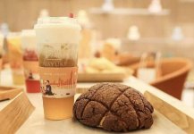 喜茶盡管能賺錢，但絕非暴利喜茶和奈雪，究竟誰更賺錢呢？【重慶最大的火鍋批發(fā)市場】