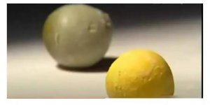雞蛋煮太久蛋黃變綠會致癌？【重慶最大的火鍋底料廠】