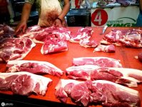 豬肉價格猛漲，即將趕超牛肉，餐飲老板該如何應(yīng)對？【重慶火鍋底料批發(fā)在哪里】