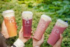 哪家公司能上榜？團(tuán)餐謀發(fā)起史上最強(qiáng)企業(yè)食堂評(píng)選【重慶火鍋底料批發(fā)】