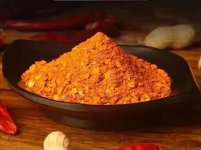 招牌菜品是一家餐廳的無(wú)聲營(yíng)銷，即品類四個(gè)秘訣，讓顧客記住你的餐廳【重慶火鍋底料批發(fā)廠家】