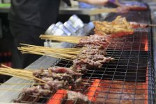 餐飲門店獲客難、成本高怎么解決？木屋燒烤總結(jié)出8個(gè)實(shí)戰(zhàn)經(jīng)驗(yàn)【最正宗的重慶火鍋底料】
