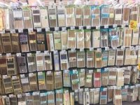 它毛利僅7%，靠會員費(fèi)年凈賺221億，顧客從凌晨開始排隊(duì)【重慶最有名的火鍋底料】