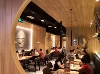 突破瓶頸，20天內(nèi)營收上漲28%，這家17年的老牌餐企是如何升級迭代的？【重慶火鍋底料批發(fā)在哪里】