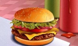 麥當勞靠什么賺錢？估計99%的人都猜錯了，這才是它賺錢的邏輯【重慶火鍋底料批發(fā)價格】