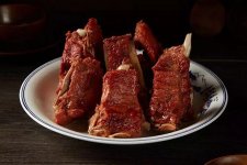 十幾年的打拼積累，一年內(nèi)7家店全關(guān)卻靠4個“變”讓品牌起死回生【重慶最有名的火鍋底料】