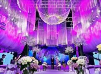 中國最大中餐館年入9000萬，它是如何做到的？【正宗重慶火鍋底料批發(fā)】