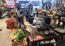 盒馬賣(mài)火鍋了！170+家店、1000種涮品！又來(lái)?yè)尰疱伾饬?？得【重慶火鍋底料廠家排名】