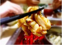 實(shí)用5招，讓餐廳顧客一眼記住你，“頭回客”變“回頭客”【重慶最正宗的火鍋底料】