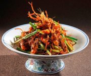 善用“加減法”，開(kāi)出23家直營(yíng)店，復(fù)購(gòu)率76%【重慶火鍋底料廠哪家好】