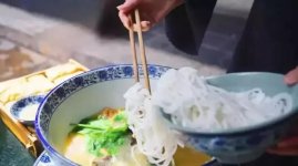 “自殺式”營(yíng)銷：3個(gè)活動(dòng)之后，我的餐廳被迫關(guān)門了！餐廳開業(yè)搞了3個(gè)活動(dòng)，我的店關(guān)門了【重慶最大的火鍋批發(fā)市場(chǎng)】