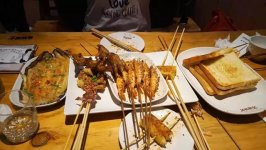 要想餐廳安全“0事故”，這6點(diǎn)得做好規(guī)矩定出來(lái)了，標(biāo)準(zhǔn)有了，執(zhí)行的效果取決于辦事的人。要想做好門店衛(wèi)生和安全，伙伴們首先要意識(shí)到這問(wèn)題的重