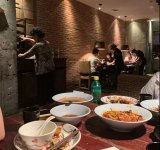 餐飲市場混亂且擁擠，面對的既是機遇也是挑戰(zhàn)【重慶火鍋底料廠家直銷】