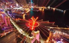 餐廳想獲得顧客更多的“選票”，怎么做？街上的每家餐飲店，其實都是一個投票箱【重慶火鍋底料廠】