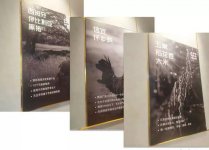 一年新開20000多家茶飲店，90%都不賺錢！奶茶店排隊(duì)景象今非昔比【重慶火鍋底料批發(fā)工廠】