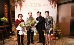 又一110年老字號“重生”，袁隆平站臺，改造老字號成餐飲風(fēng)【重慶最大的火鍋底料廠】