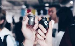 2020年，關于飲品行業(yè)的10個趨勢分析【重慶最大的火鍋批發(fā)市場】