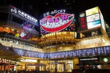 虧損、撤場(chǎng)、退租，超200+商場(chǎng)關(guān)門，餐飲該何去何從？【重慶火鍋底料廠】
