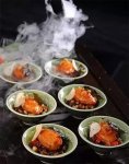 餐廳食材浪費(fèi)嚴(yán)重？不注意這4點(diǎn)，它會(huì)偷偷“吃”掉你的利潤重慶火鍋底料批發(fā)地址