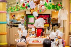 10家餐廳僅1家能活，朝生暮死的餐飲業(yè)如何保命？重慶火鍋底料在哪里買最好
