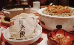 研究了西貝、海底撈的營銷案例，我發(fā)現(xiàn)中小餐企打造品牌的4個【重慶火鍋底料批發(fā)】