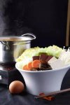 疫情之下，這10家餐企的戰(zhàn)“疫”方法值得借鑒！【重慶火鍋底料批發(fā)在哪】